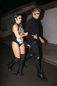 Ariel Winter Sexy 4 thefappeningblog.com.jpg