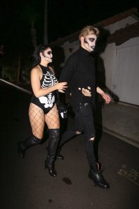 Ariel Winter Sexy 6 thefappeningblog.com.jpg