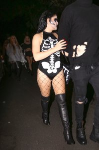 Ariel Winter Sexy 10 thefappeningblog.com.jpg