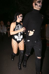 Ariel Winter Sexy 11 thefappeningblog.com.jpg