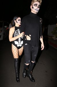 Ariel Winter Sexy 13 thefappeningblog.com.jpg