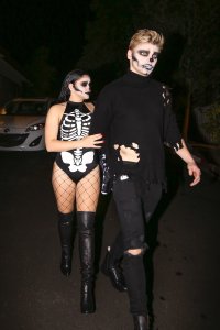 Ariel Winter Sexy 14 thefappeningblog.com.jpg