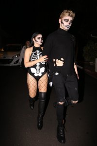 Ariel Winter Sexy 15 thefappeningblog.com.jpg