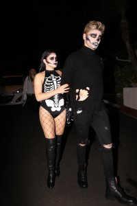 Ariel Winter Sexy 16 thefappeningblog.com.jpg