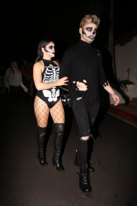 Ariel Winter Sexy 17 thefappeningblog.com.jpg