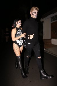 Ariel Winter Sexy 20 thefappeningblog.com.jpg