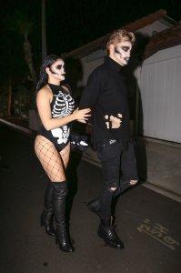 Ariel Winter Sexy 21 thefappeningblog.com.jpg