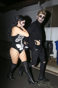 Ariel Winter Sexy 25 thefappeningblog.com.jpg