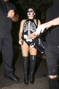 Ariel Winter Sexy 29 thefappeningblog.com.jpg