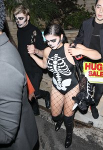 Ariel Winter Sexy 35 thefappeningblog.com.jpg