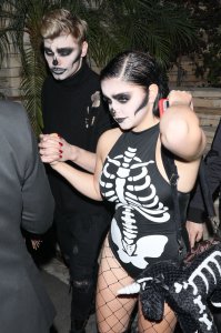 Ariel Winter Sexy 37 thefappeningblog.com.jpg