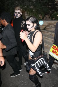 Ariel Winter Sexy 36 thefappeningblog.com.jpg