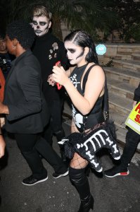 Ariel Winter Sexy 40 thefappeningblog.com.jpg