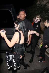 Ariel Winter Sexy 43 thefappeningblog.com.jpg