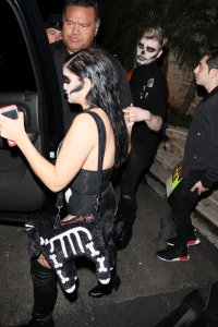 Ariel Winter Sexy 44 thefappeningblog.com.jpg