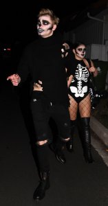 Ariel Winter Sexy 49 thefappeningblog.com.jpg