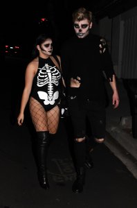 Ariel Winter Sexy 48 thefappeningblog.com.jpg