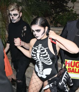 Ariel Winter Sexy 46 thefappeningblog.com.jpg