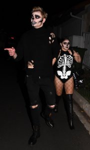 Ariel Winter Sexy 50 thefappeningblog.com.jpg