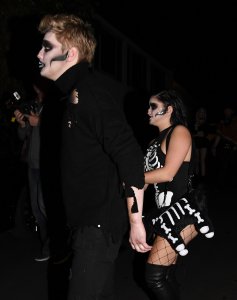 Ariel Winter Sexy 53 thefappeningblog.com.jpg