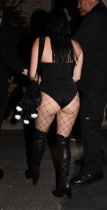 Ariel Winter Sexy 56 thefappeningblog.com.jpg