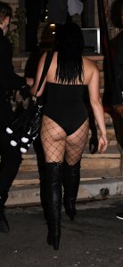 Ariel Winter Sexy 63 thefappeningblog.com.jpg