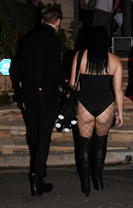 Ariel Winter Sexy 62 thefappeningblog.com.jpg