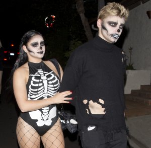 Ariel Winter Sexy 64 thefappeningblog.com.jpg