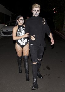 Ariel Winter Sexy 70 thefappeningblog.com.jpg