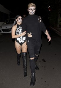 Ariel Winter Sexy 71 thefappeningblog.com.jpg