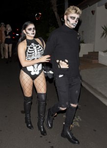 Ariel Winter Sexy 72 thefappeningblog.com.jpg