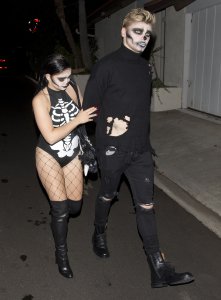 Ariel Winter Sexy 79 thefappeningblog.com.jpg