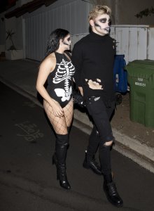 Ariel Winter Sexy 80 thefappeningblog.com.jpg