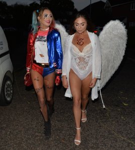 Georgia Harrison & Fran Parman Sexy 3 thefappeningblog.com.jpg