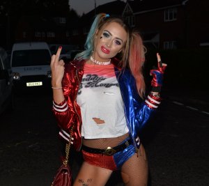 Georgia Harrison & Fran Parman Sexy 8 thefappeningblog.com.jpg