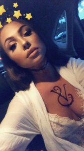 Georgia Harrison & Fran Parman Sexy 18 thefappeningblog.com.jpg