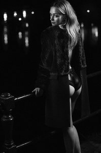 Pip Pellens Sexy 1 thefappeningblog.com.jpg