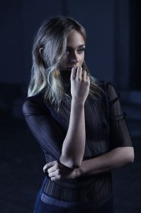 Pip Pellens Sexy 2 thefappeningblog.com.jpg