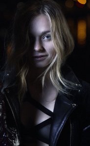 Pip Pellens Sexy 6 thefappeningblog.com.jpg