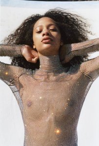 Selena Forrest See Through.jpg