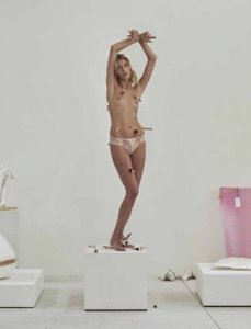 Anja Rubik Topless.jpg