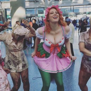 Maitland Ward Sexy 6 thefappeningblog.com.jpg