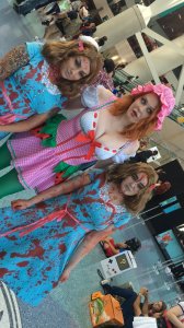 Maitland Ward Sexy 2 thefappeningblog.com.jpg