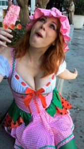 Maitland Ward Sexy 9 thefappeningblog.com.jpg