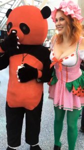 Maitland Ward Sexy 14 thefappeningblog.com.jpg