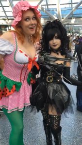 Maitland Ward Sexy 16 thefappeningblog.com.jpg