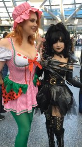 Maitland Ward Sexy 15 thefappeningblog.com.jpg