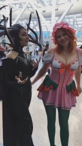 Maitland Ward Sexy 20 thefappeningblog.com.jpg