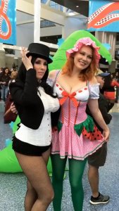 Maitland Ward Sexy 21 thefappeningblog.com.jpg