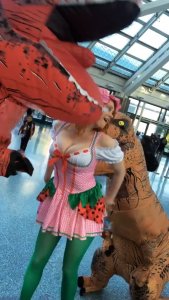 Maitland Ward Sexy 22 thefappeningblog.com.jpg